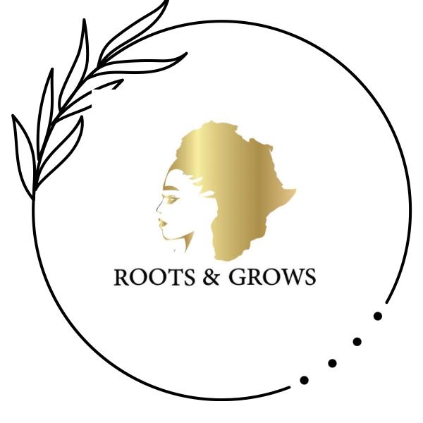 rootandgrow.co