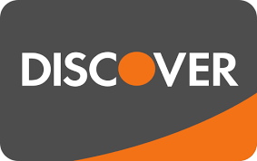 discover